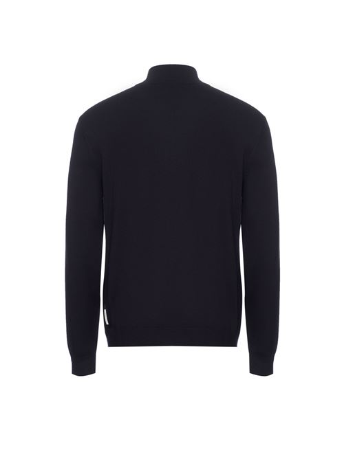 XM001279UB101 BLU ARMANI EXCHANGE | XM001279UB101 BLU